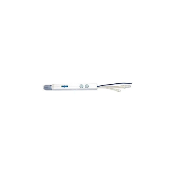 Medtronic - Valleylab - E2750 - Mitg - Laparoscopic Handpiece Multi - Function 10 Foot Cord Retractable Blade Tip