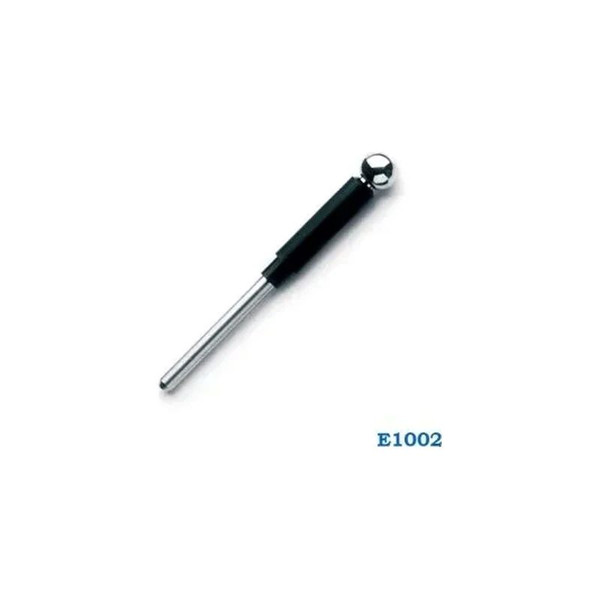 Medtronic - Valleylab - E278228 - Mitg Laparoscopic Electrode Stainless Steel Wire J - Hook Tip Disposable Sterile