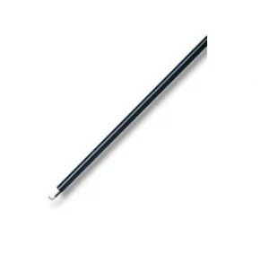 Medtronic - Valleylab - E2783R36Asp - Mitg Laparoscopic Electrode Stainless Steel L - Hook Tip Disposable Sterile
