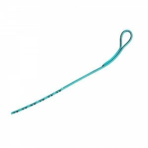 Medtronic - Vlocm2044 - Mitg Suture, V - Loc Ud Vio 3 - 0 V20 9"
