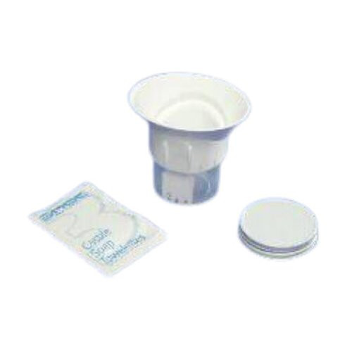 Medtronic / Covidien - 2110sa - Calculi Strainer
