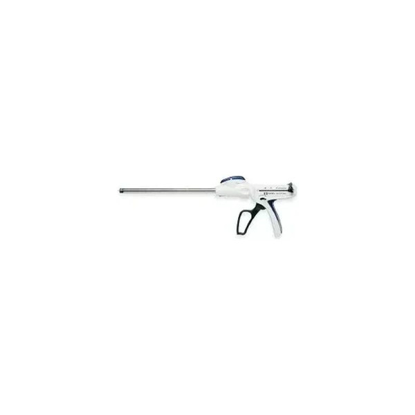 Medtronic / Covidien - Egiauxl - Endo Gia Universal Stapler