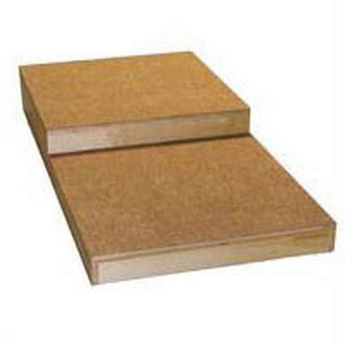 Metal And Mobility Products - Medline - 7299 - Bariatric Therapy Steps