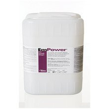 Metrex Research - Caviwipes - 10-4150 - Empower 5 Gallon