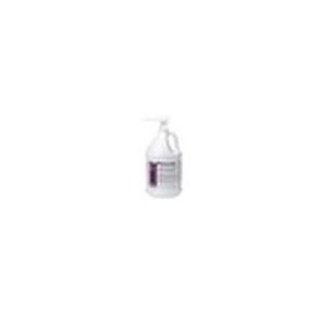 Metrex Research - Caviwipes Hp - 46-1020 - Qt Dispensing Pump