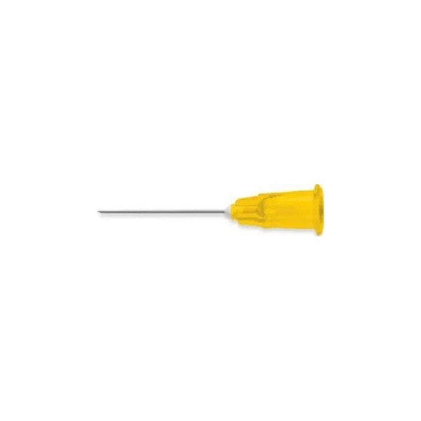 Mhc Medical - Easytouch - 801907 - Hypodermic Needles