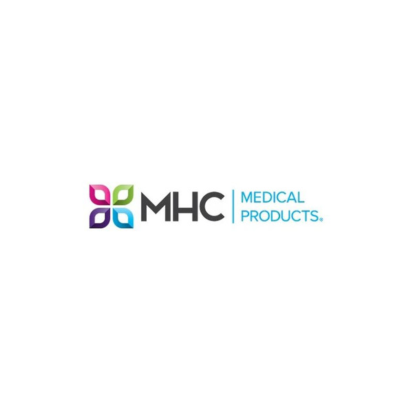 Mhc Medical - Easytouch - 812705 - Fliplock Safety Needles