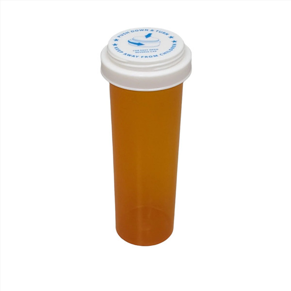 Mhc Medical - Easytouch - 850801 - Reversible Caps