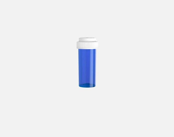 Mhc Medical - Surelife - 850802 - Reversible Caps