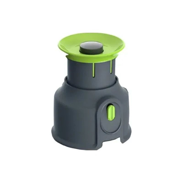 Minimed - Mmt-305Qs - Distr Center Quick - Serter