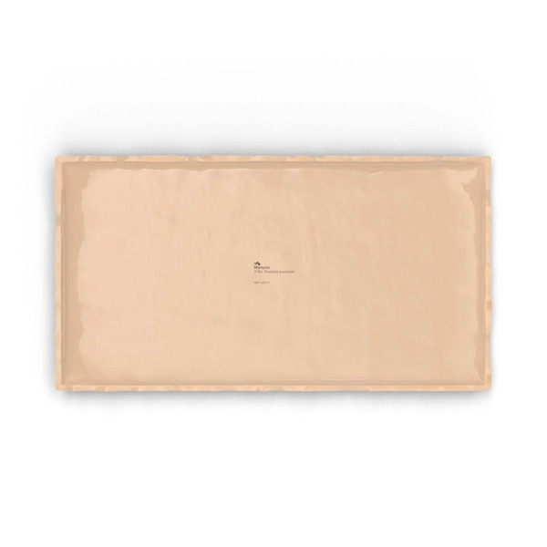 Molnlycke Health Care - 1400239 - Positioner With Cover