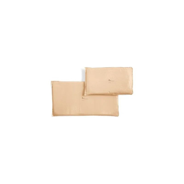 Molnlycke Health Care - 1401001 - Neonatal Fluidized Positioner 7 W X 10 D Inch Floam Freestanding