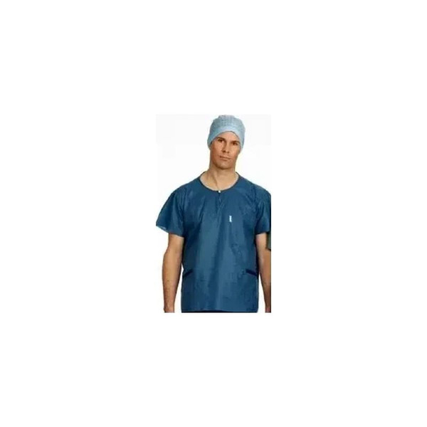 Molnlycke Health Care - 21650 - Shirt Scrub