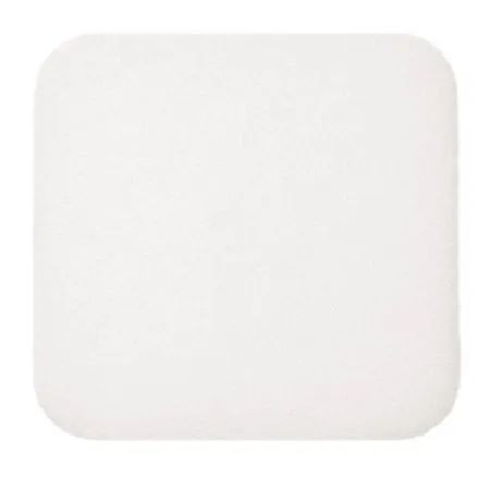 Molnlycke Health Care - Mepilex - 294199 - Dressing Foam 4x4"