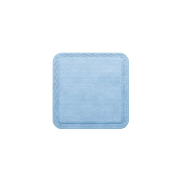 Molnlycke Health Care - Mextra - 610400 - Superabsorbent Super Absorbent Dressing Polyacrylate 9 X 11 Inch Sterile