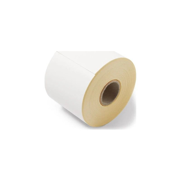 Nanosonics - Trophon2 - N00049-Row - Blank Label Roll White