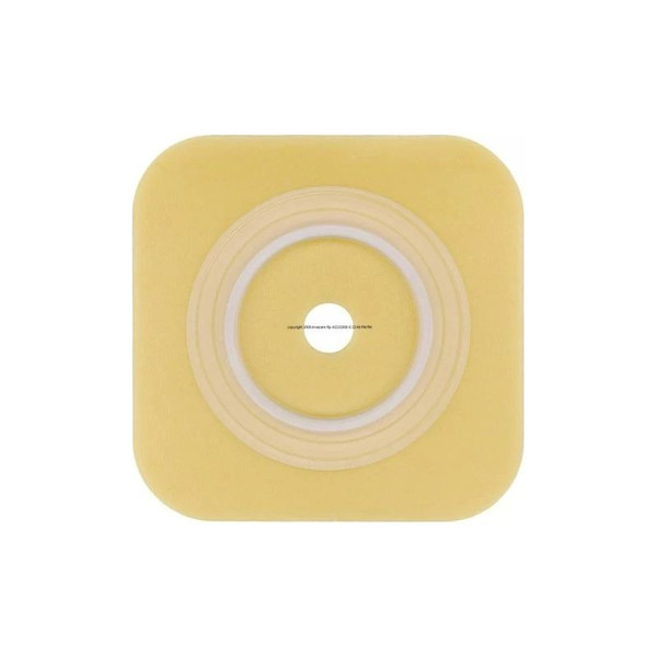 Ndc - 413157 - S/F Nat Dur Sk Bar 2 3/4