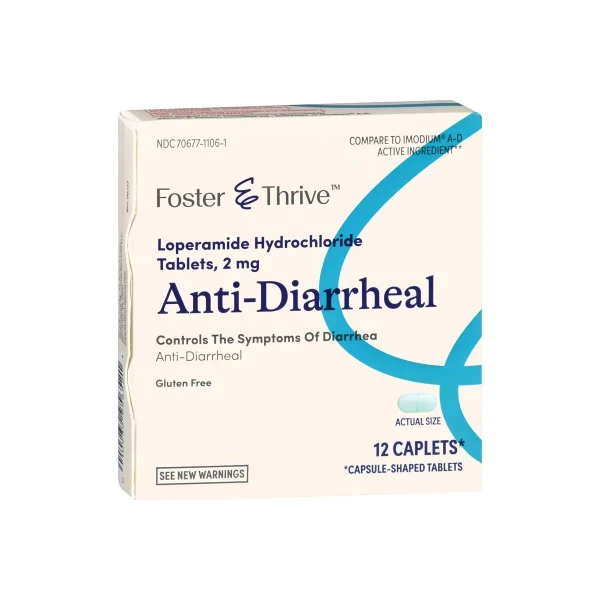 Ndc - Mylan - 20633 - Thermometer Probe Covers Disposable Sheaths