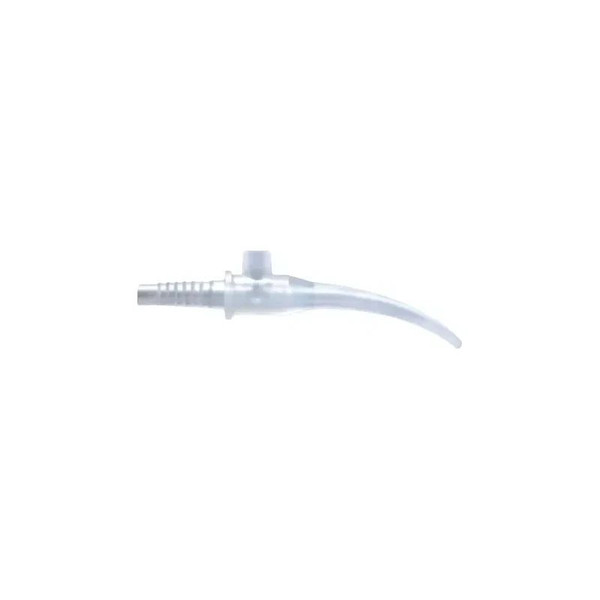 Neotech Products - N206 - Neosucker Curved Preemie