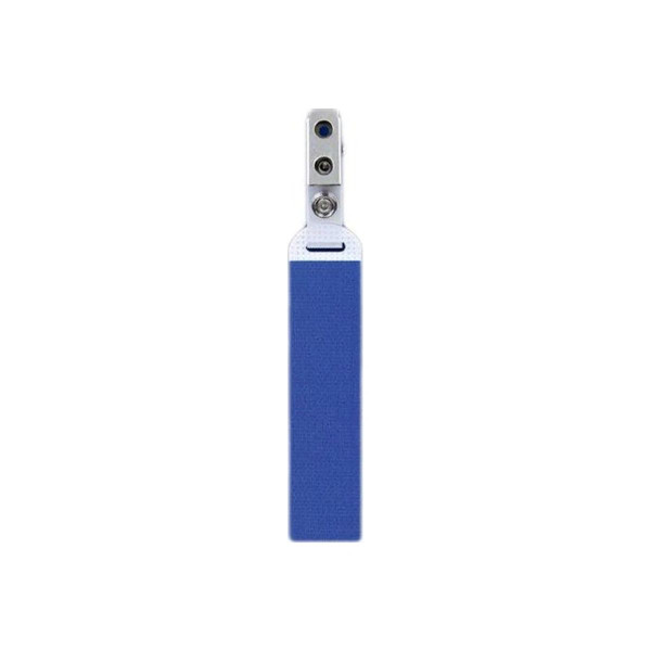 Neotech Products - Neogrip - N602P - &153