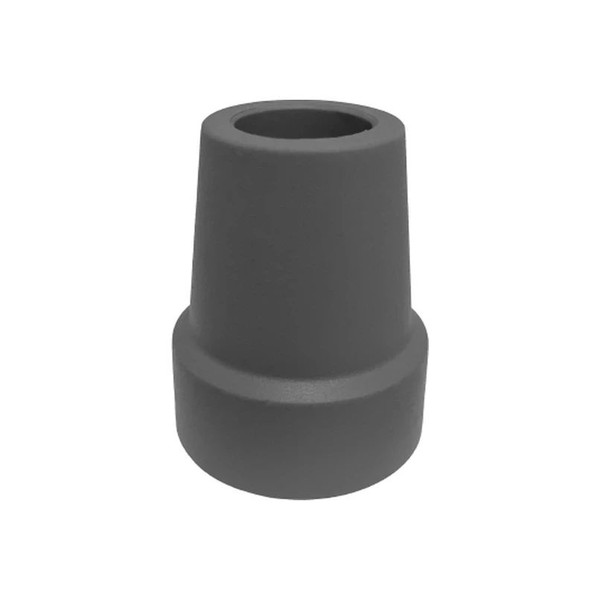 Nova Ortho-Med - 10018Gr - Tip For Cane - (1040,1060,1070,2066,3010,4060,7760)