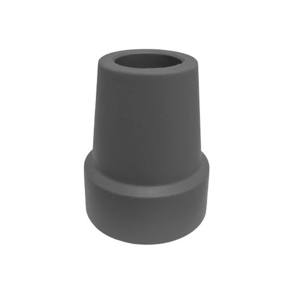 Nova Ortho-Med - 10020Gr - Cane Tip