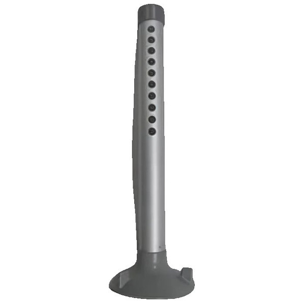 Nova Ortho-Med - 432Si - X - Tall Legs For 9070/9071/9080 With Suction Tip(Taller)