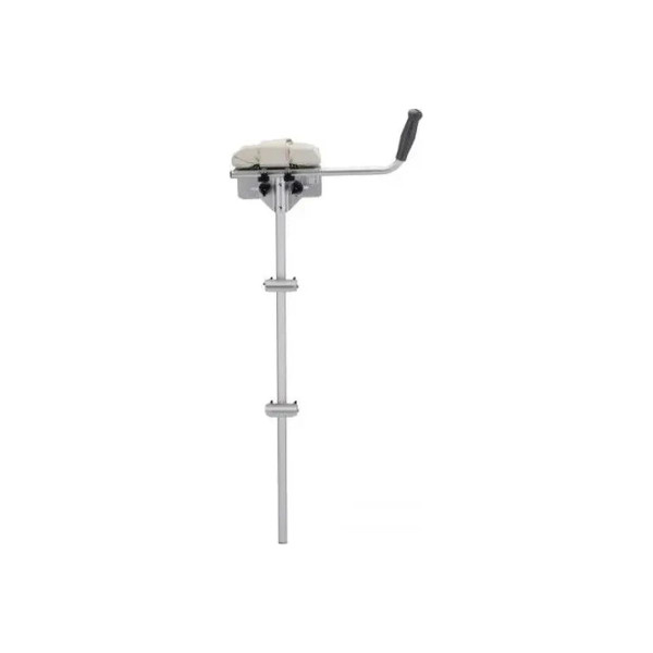 Nova Ortho-Med - 435si - Forearm Attachment For 4090