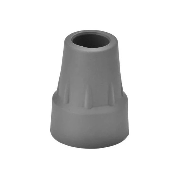 Nova Ortho-Med - 7005gr - Tips For Crutch