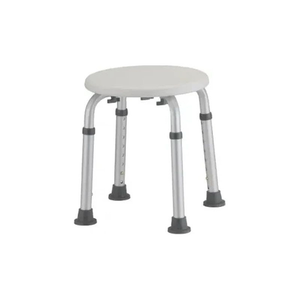 Nova Ortho-Med - 9006 - Kd Bath Stool