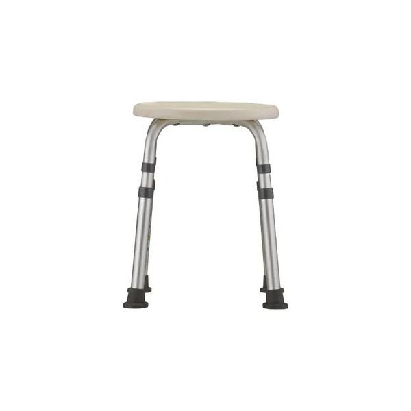 Nova Ortho-Med - 9006-R - Bath Stool - Retail D