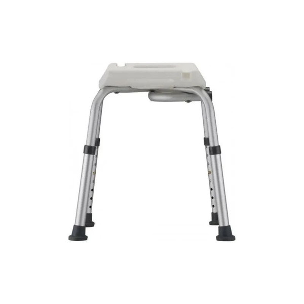 Nova Ortho-Med - 9010 - Bath Seat Without Back