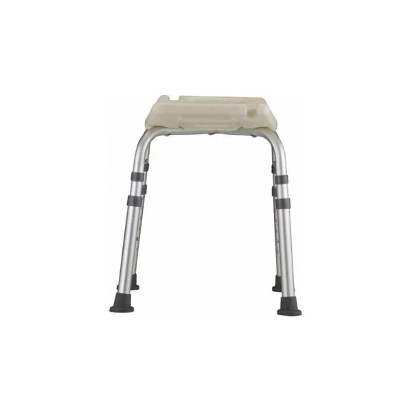 Nova Ortho-Med - 9121 - Bath And Shower Seat