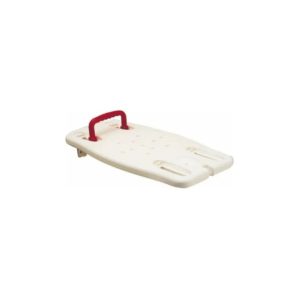 Nova Ortho-Med - 9200 - Tub Shower Board