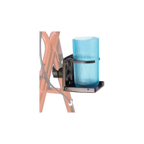 Nova Ortho-Med - Ch-1000 - Walker Cup Holder
