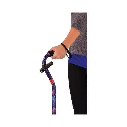 Nova Ortho-Med - Fl-2000 - Mobility Flashlight