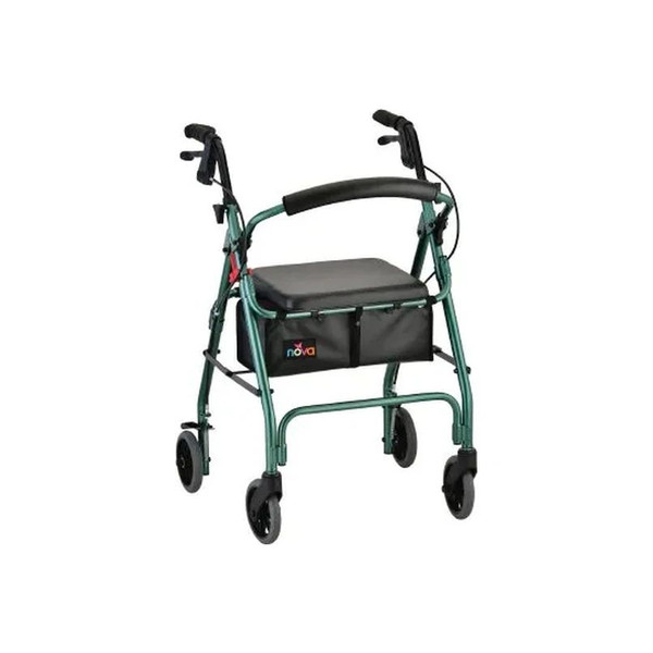 Nova Ortho-Med - Getgo Series - 4202Cgn - Classic 300Lb Cap