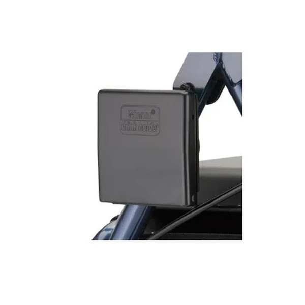Nova Ortho-Med - H-1002 - Lock N Load For Nova Tw & Vt Walkerstw: 4202/4207/4214/421v5t: 4200/4201/4202/4202c/4203/4208/4212/4218/4220/4222/4224