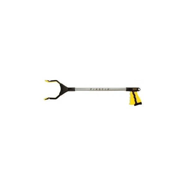 Nova Ortho-Med - P-261 - Reacher - 26In Pikstik Pro (Retail D)