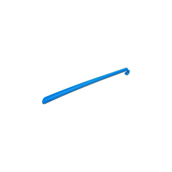 Nova Ortho-Med - Pa-1002 - Plastic Shoehorn