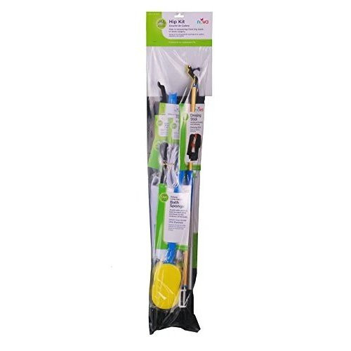 Nova Ortho-Med - Pa-1100 - Deluxe Hip Kit 1