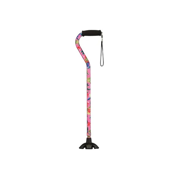 Nova Ortho-Med - Sugarcane - S1070pg - Offset Garden