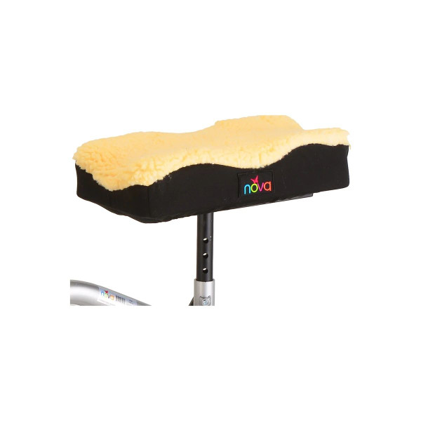 Nova Ortho-Med - Tkw-Fc - Tkw Fleece Cover