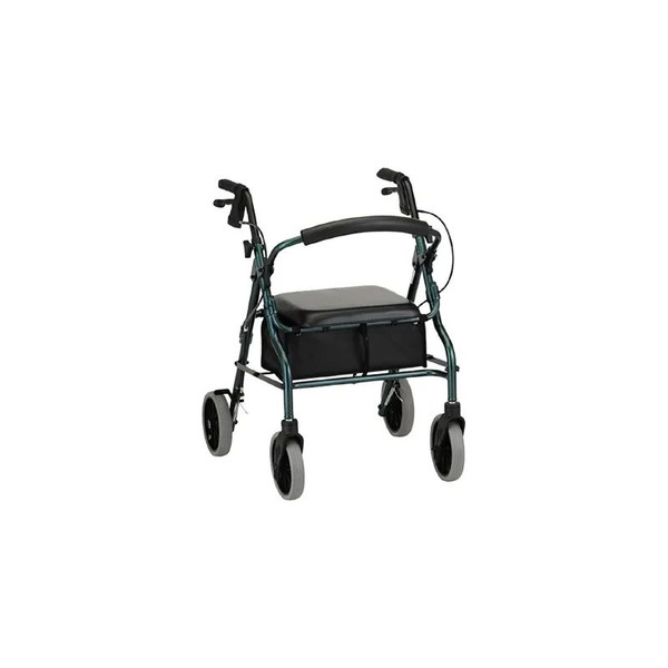 Nova Ortho-Med - Zoom Series - 4220Gn - 20 Walker