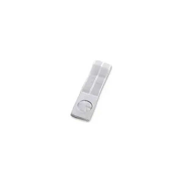 Nu-Hope - 2665-U - 4 In (11Cm) White Cool Comfort Flat Panel Small (71 - 81Cm) 3 - 1/8