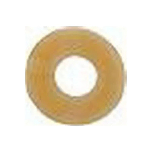 Nu-Hope - 4085-N - Standard Barrier Discs: 1 7/8" I.D - 3 1/2" O.D.