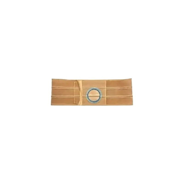 Nu-Hope - Nu-Form - Bg6728-A - Flat Panelcool Comfort Opng Placed From Bottom