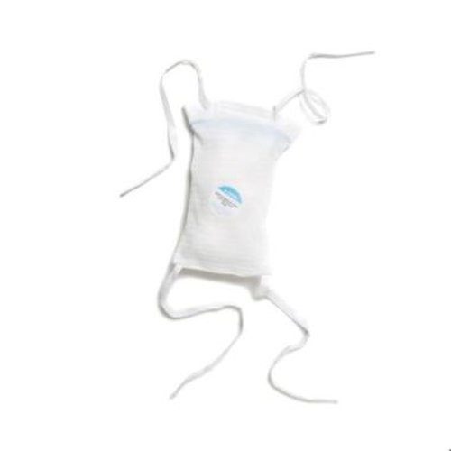O&M Halyard - 33625 - Ice Pack, Sm Wties Kimclk