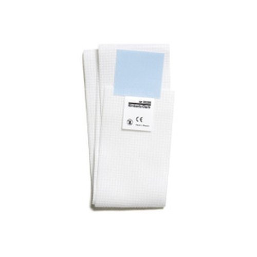 O&M Halyard - 55299 - Strap, Utility 5 5300