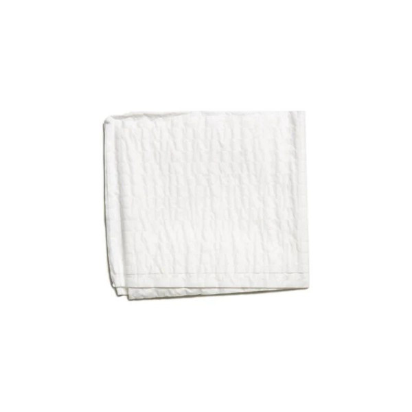 O&M Halyard - 79720 - Towel, Disp N/S Bulk 14 7/8 X23 1/2